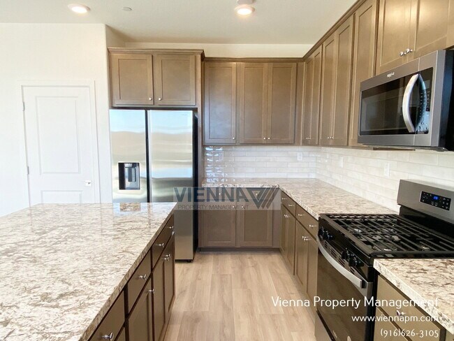 Building Photo - 7361 Moon Dream Wy