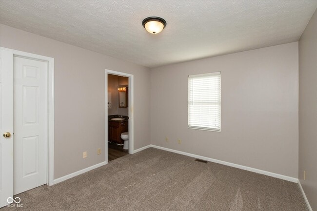 Building Photo - 2091 Galaxy Dr