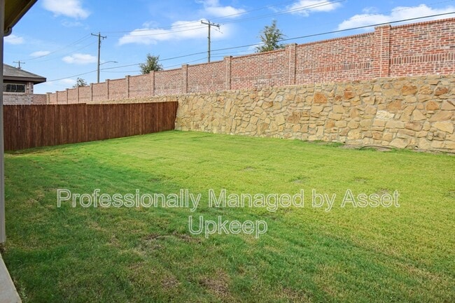 Building Photo - 5504 Gold Pond Dr