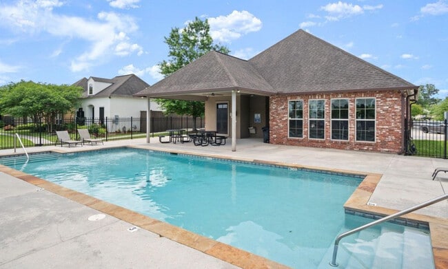 Building Photo - 14321 Villa Grove Dr