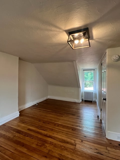 Building Photo - 49 Green St