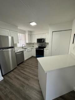 Building Photo - 6175 NW 186th St