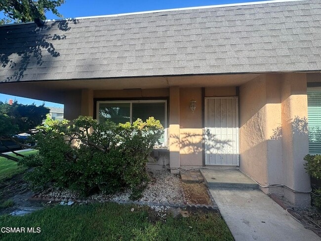 Building Photo - 2647 Prather St