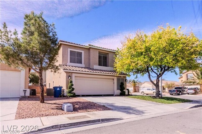 Building Photo - 8539 Rocky Hillside Ct