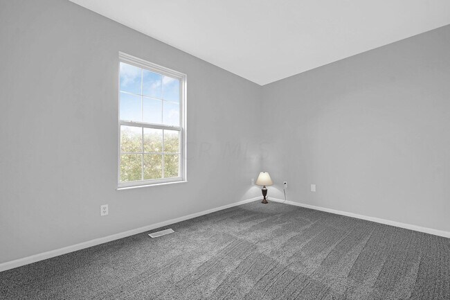 Building Photo - 1787 Hobbes Dr
