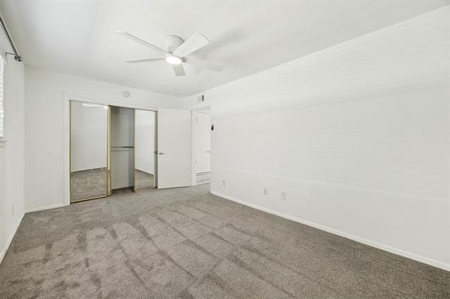 Building Photo - 4320 Cole Ave