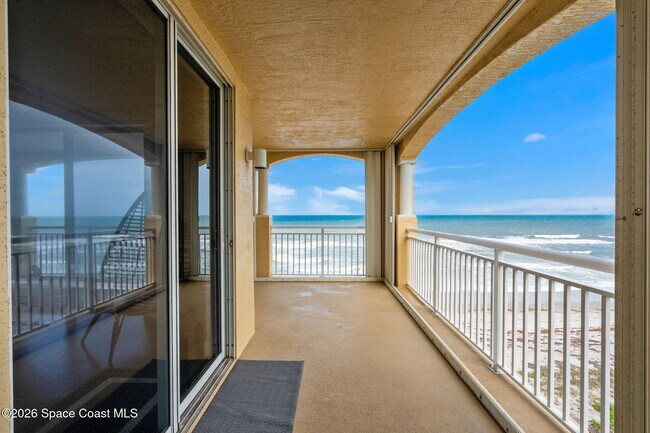 Building Photo - 1095 Jimmy Buffett Mem Hwy