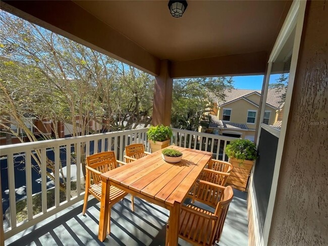 Building Photo - 8836 Villa View Cir