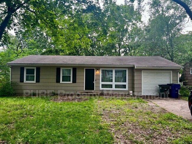 Primary Photo - 2015 Clifton Ct