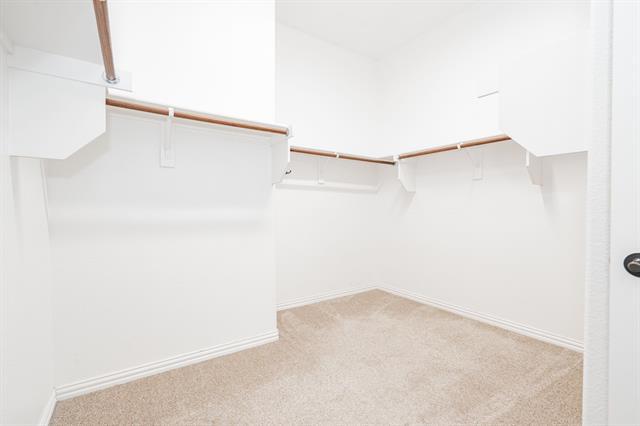 Building Photo - 108 Vance Ct