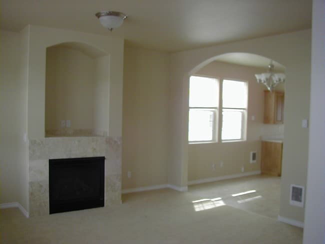 Building Photo - 5276 SW Technology Loop