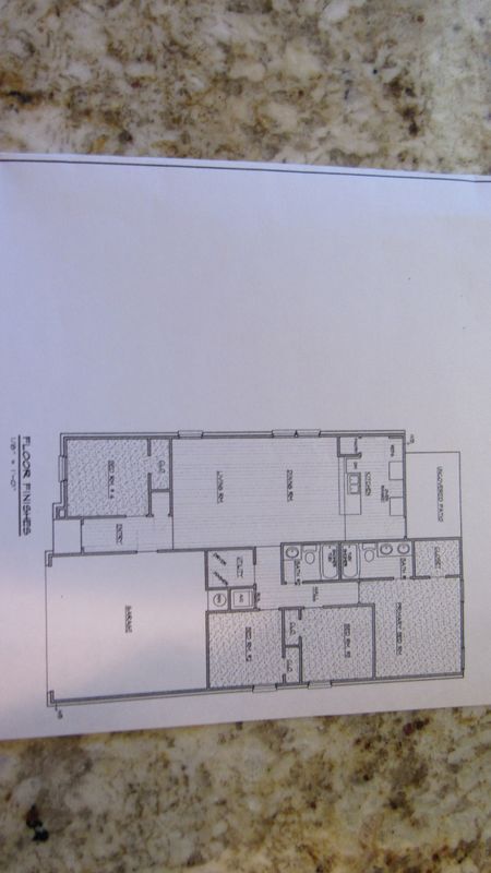 Building Photo - 1104 Pk Mdws Dr