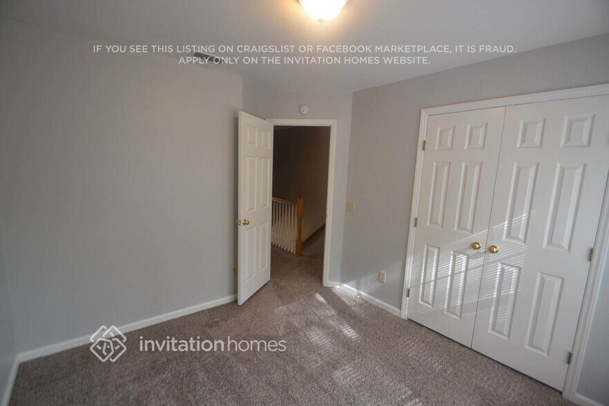 Building Photo - 8603 Abbey Brook Ct