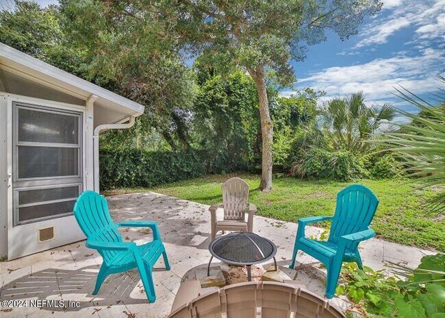 Building Photo - 3806 Windjammer Ln
