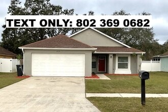 Building Photo - 2008 Sarah Louise Dr