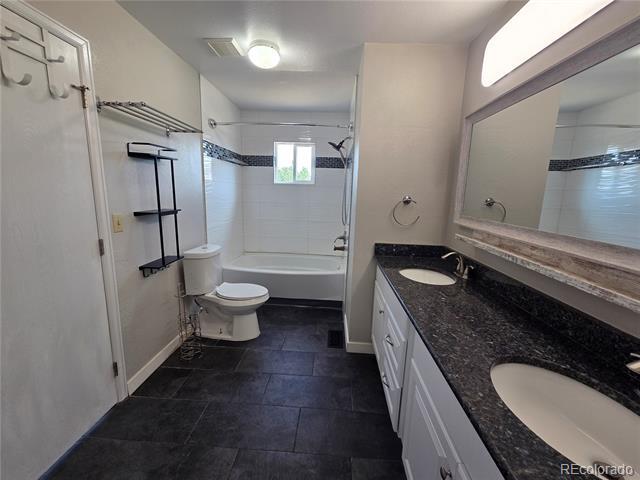 Building Photo - 3738 Rosewalk Ct