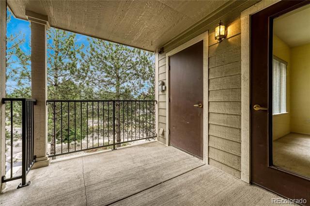 Building Photo - 2896 W Riverwalk Cir