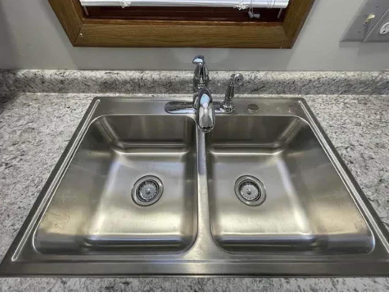 Building Photo - 1105 Minnesota St