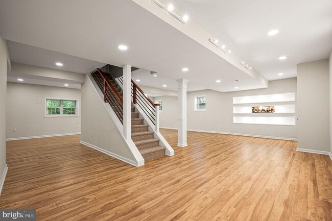 Building Photo - 3012 Timothy Trail