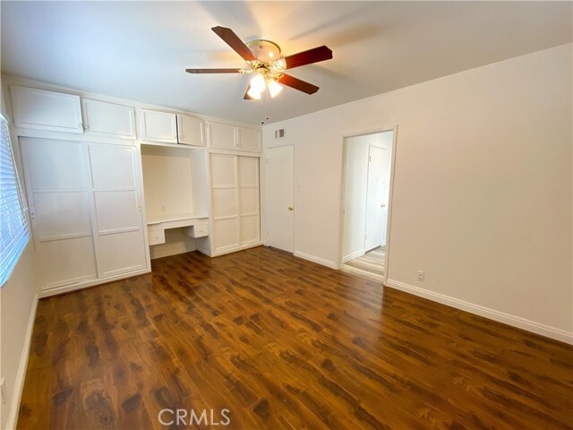 Building Photo - 14534 Jalisco Rd