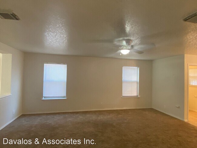 Building Photo - 3 br, 2.5 bath House - 75 Montana Bay