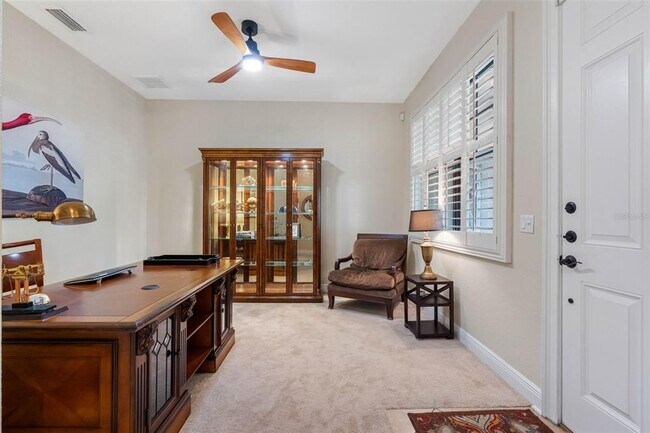 Building Photo - 6012 Yeats Manor Dr