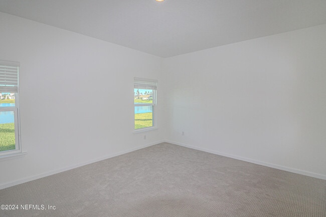 Building Photo - 483 Stargaze Ln