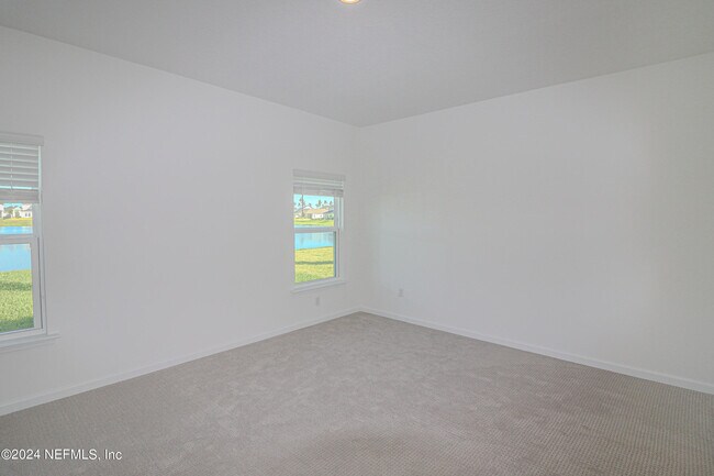 Building Photo - 483 Stargaze Ln