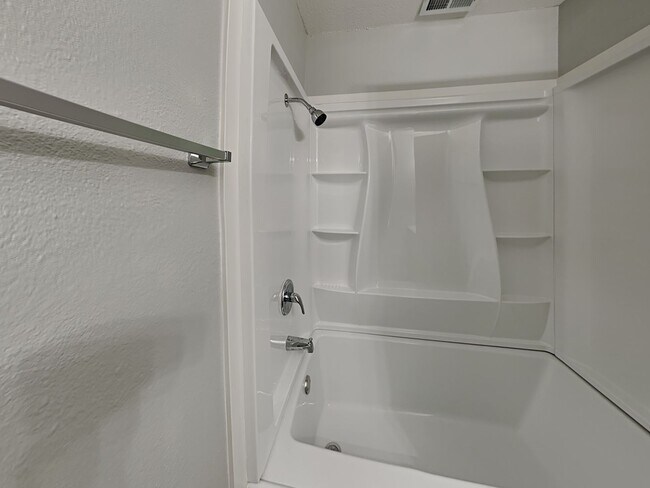 Building Photo - 3BR/2BA Renovated Home in Irving TX | 2-Car Garage, Fenced Yard & Pet-Friendly | Self Tours Avail...
