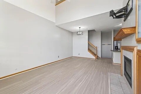 Building Photo - 10708 Tamarack St NW