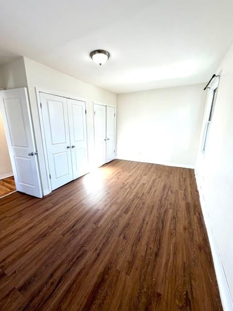 Building Photo - 611 Summit Ave