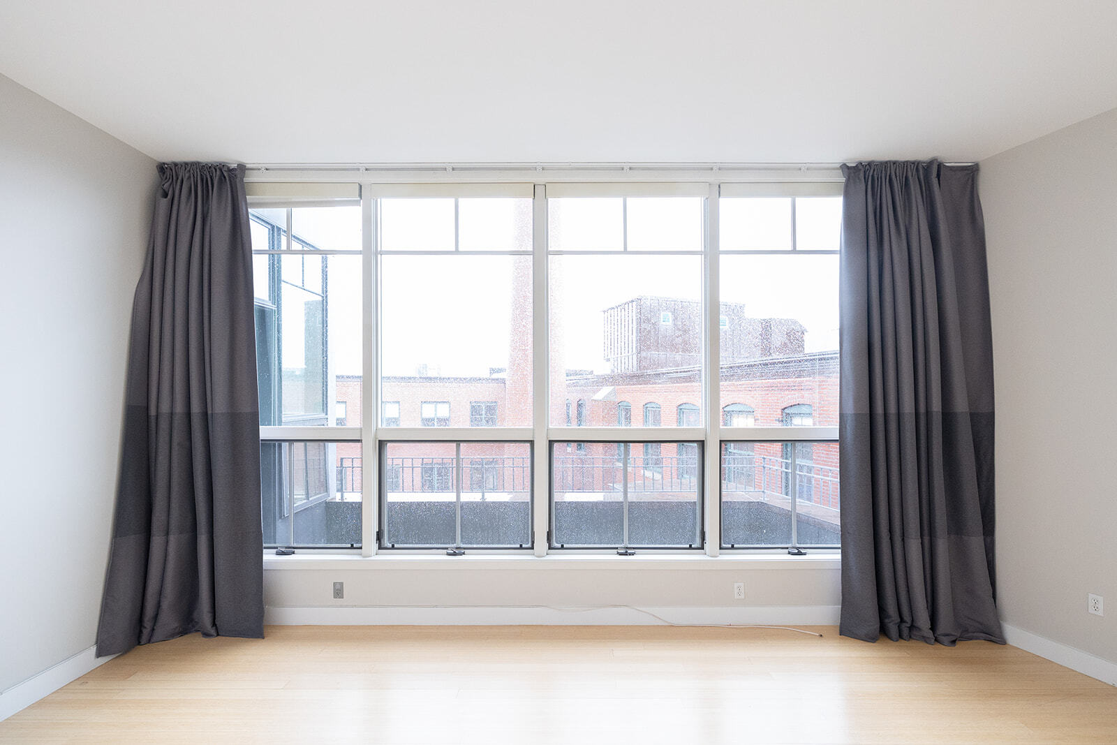 Building Photo - 450 Harrison Ave