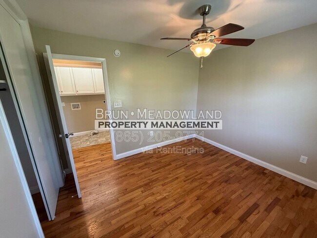 Building Photo - 3239 Morganton Rd