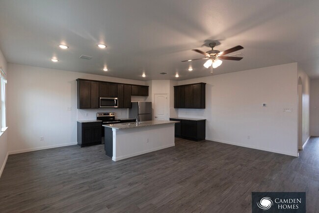 Building Photo - 18537 Co Rd 4001