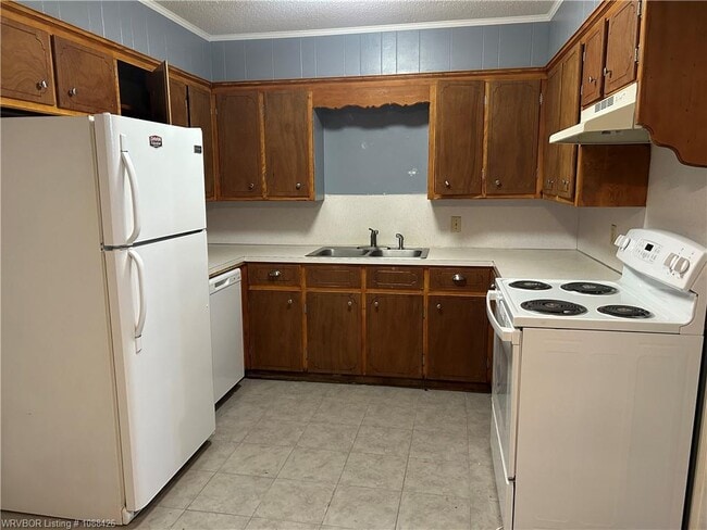 Building Photo - 4716 S 30th St