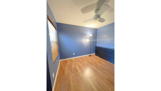 Building Photo - Single-Level Temecula Retreat | 4 Beds, 2 ...