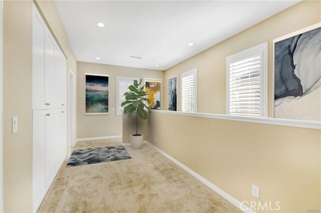 Building Photo - 64 Ashdale