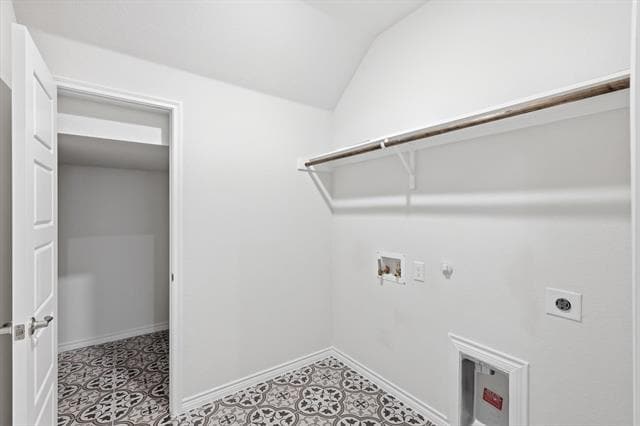 Building Photo - 920 Violet Wy