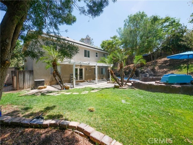 Building Photo - 3476 Hawthorne Dr