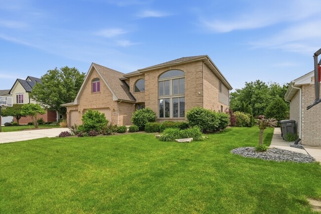Building Photo - 14031 Preston Dr
