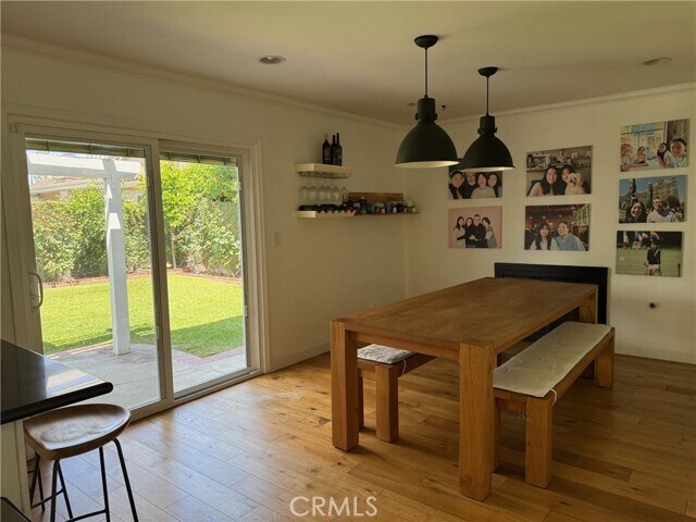 Building Photo - 13151 Destino Pl