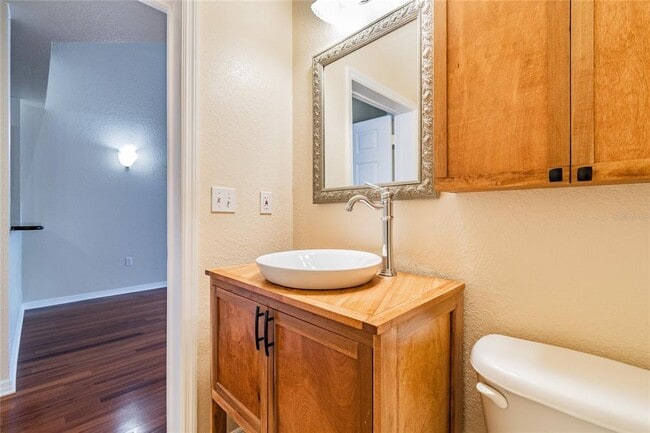 Building Photo - 700 S Harbour Island Blvd