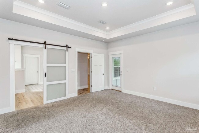 Building Photo - 3285 Southwind Dr