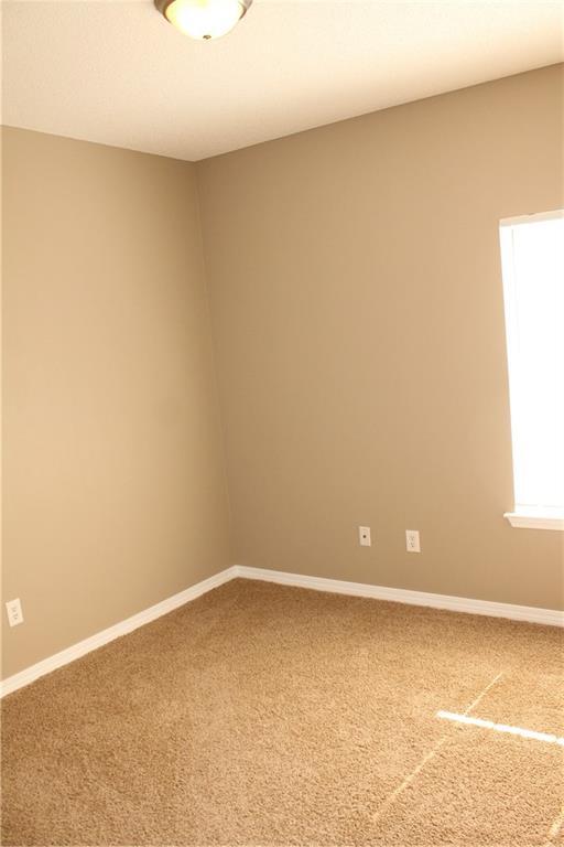 Building Photo - 8762 Fangorn Rd