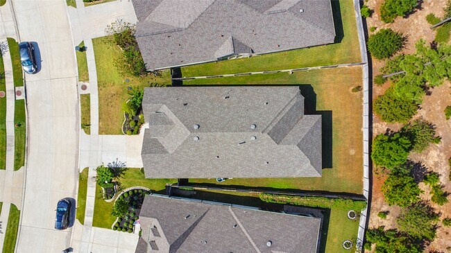 Building Photo - 17127 Crimson Crest Dr