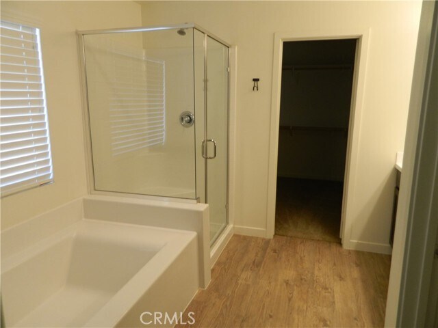 Building Photo - 24231 Buckeye Ave