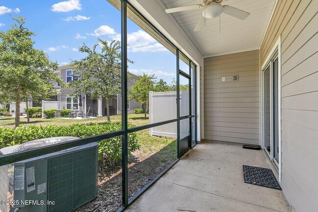 Building Photo - 1111 Beach Dune Dr