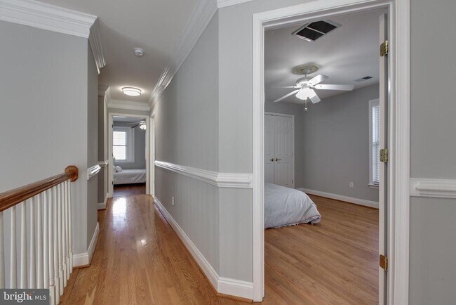 Building Photo - 2106 Beckett Way