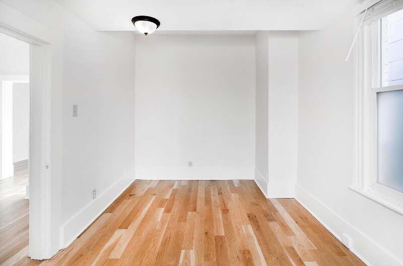 Building Photo - 3546 Lipan St