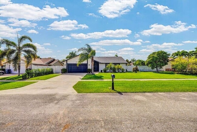 Building Photo - 19119 Winslow Terrace